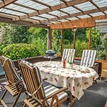 Gorgeous In With Kitchen بيت للعطل Rønne