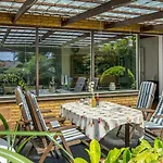 Сasa de vacaciones Gorgeous In With Kitchen *