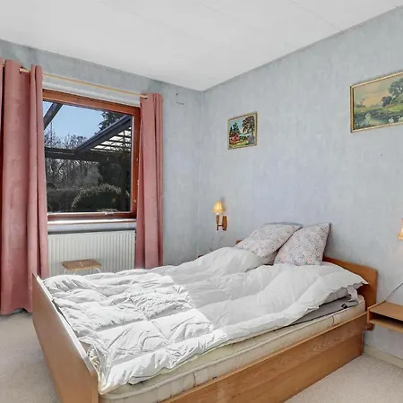 Gorgeous In With Kitchen * Ronne